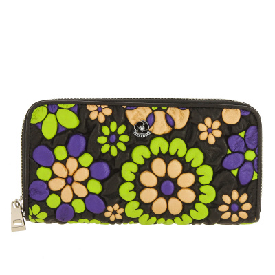 ������� 13#421GREEN
