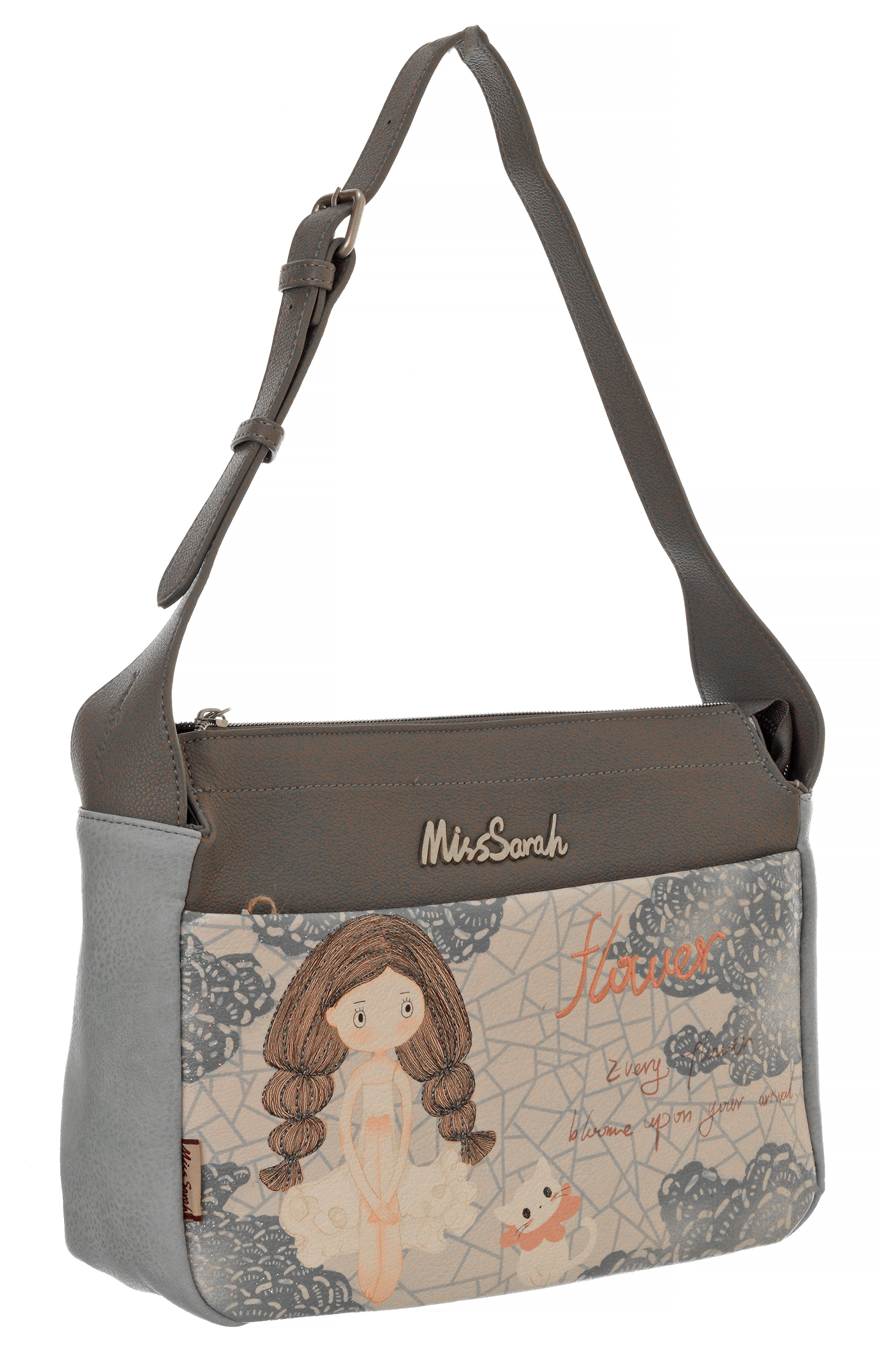 ������� ����� MR05605AL Azul