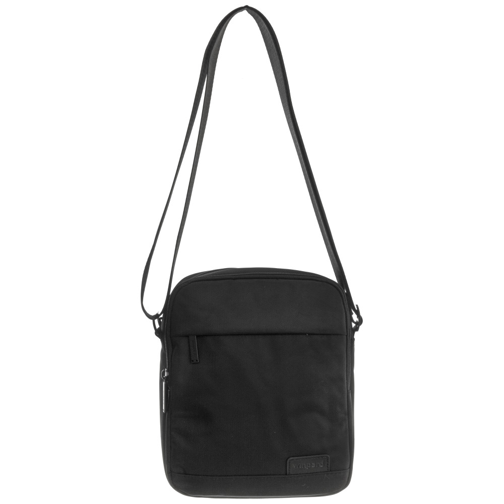 ����� 29650/black