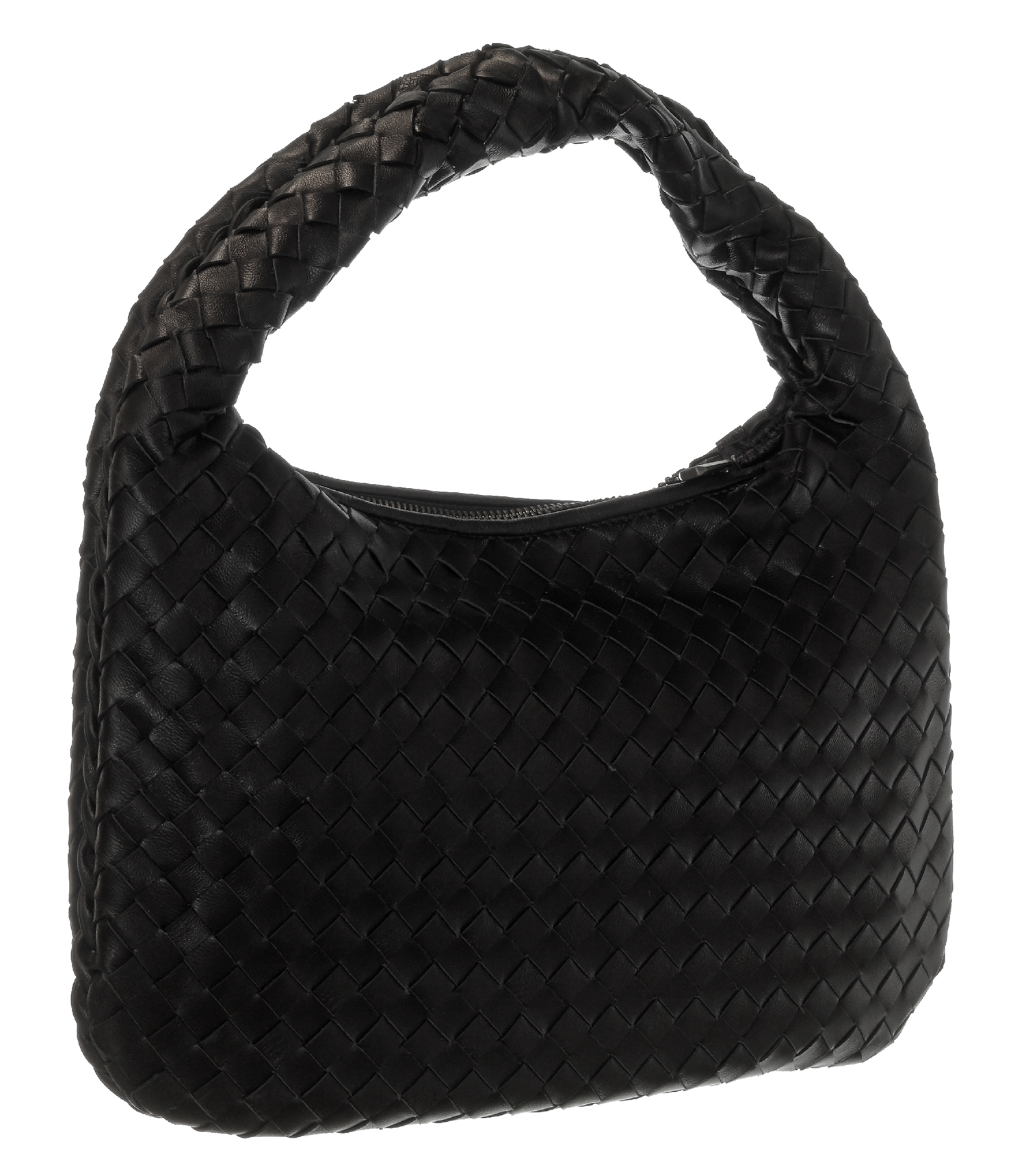 ����� ������� MRH24-405 Black