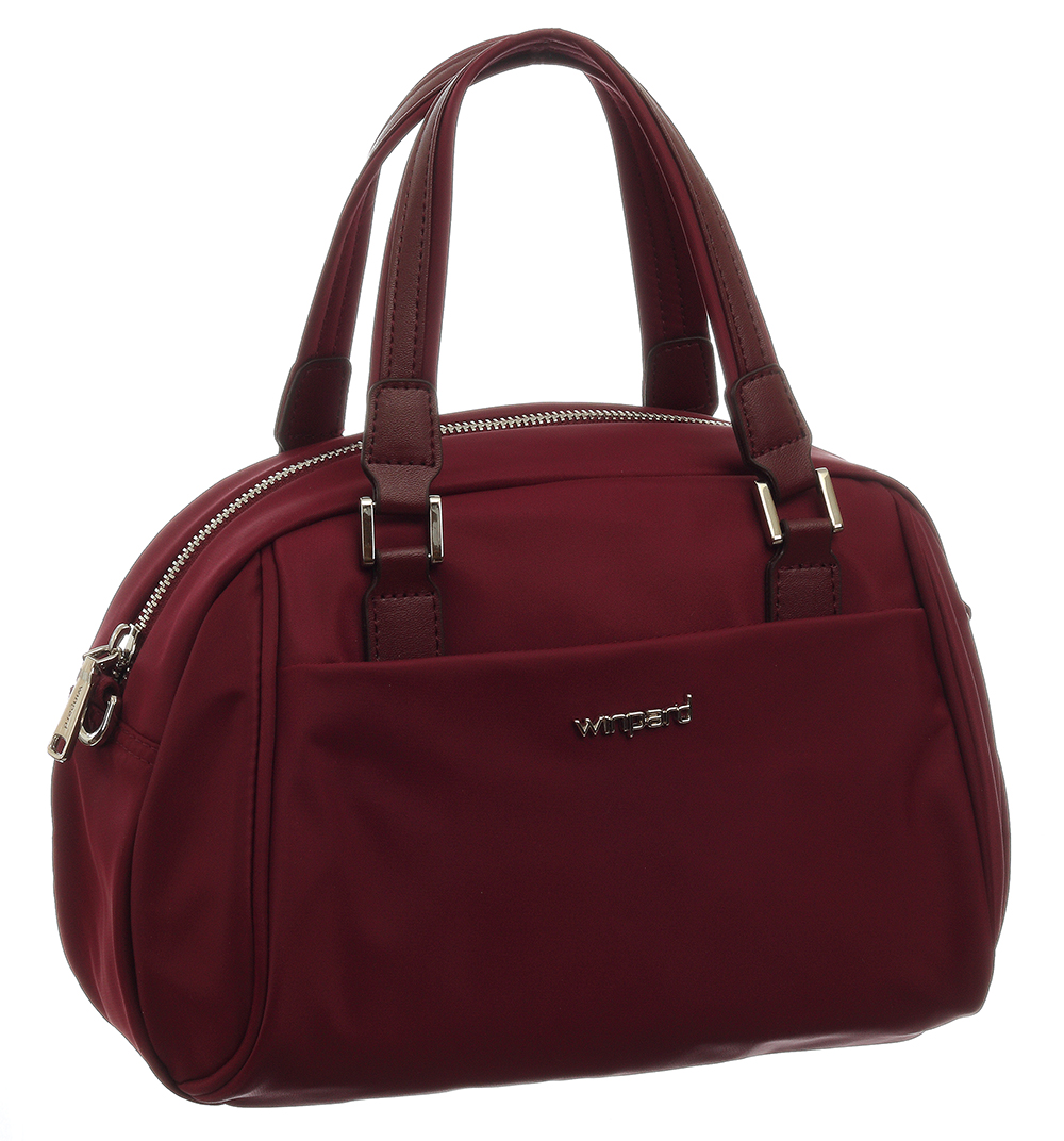 ����� ������� 93067/dark-red