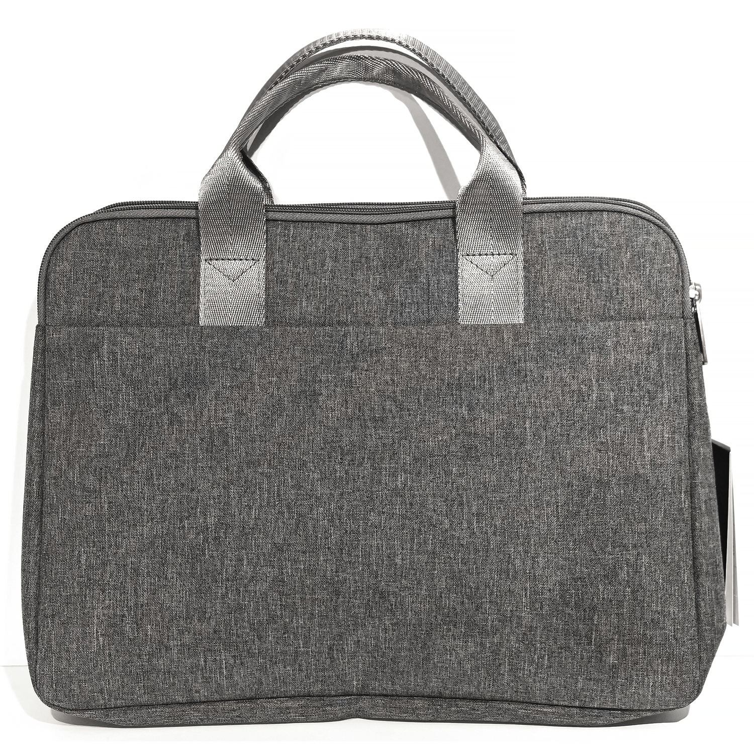 ������ ����� 43234 dark grey