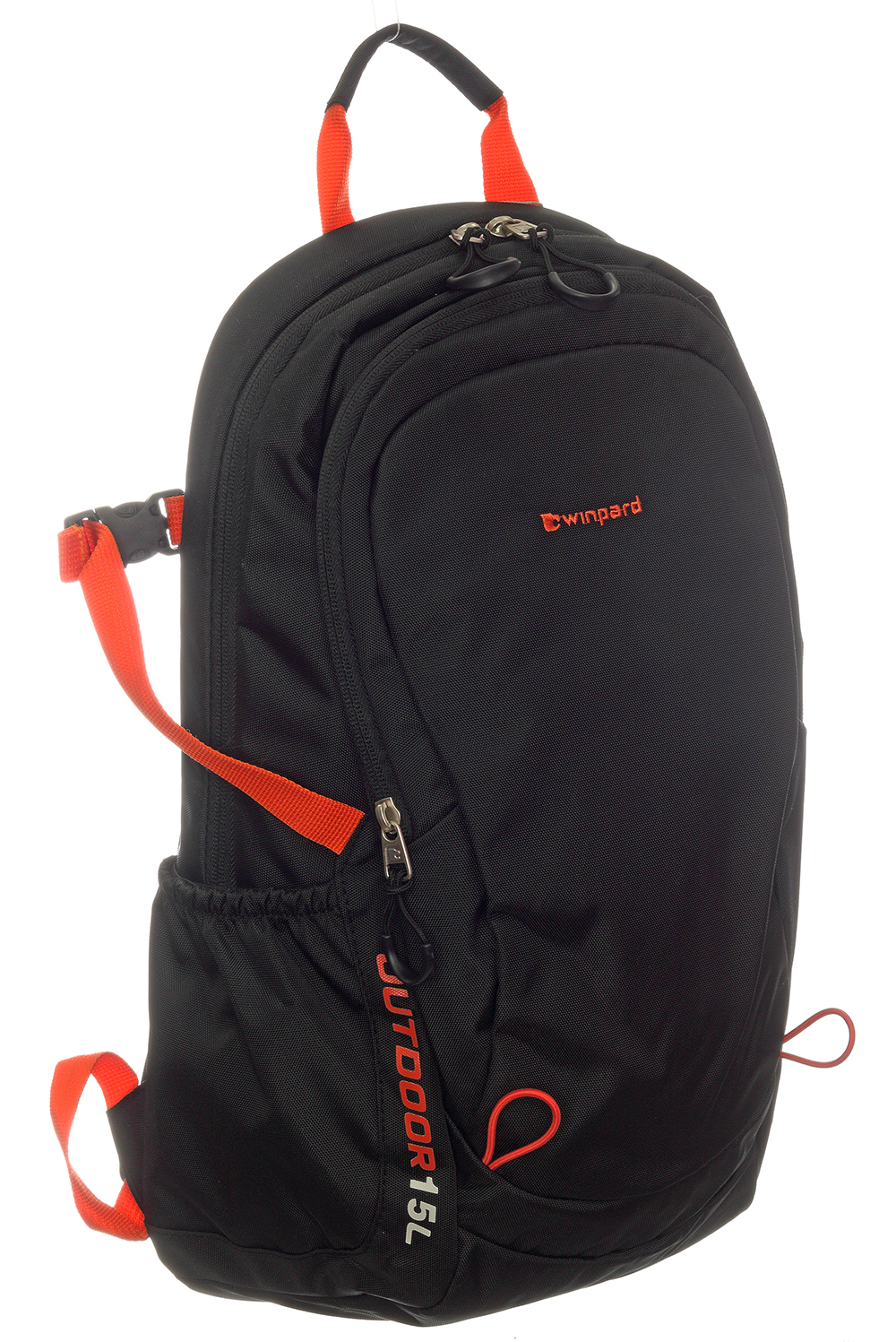 ������ 5295/black