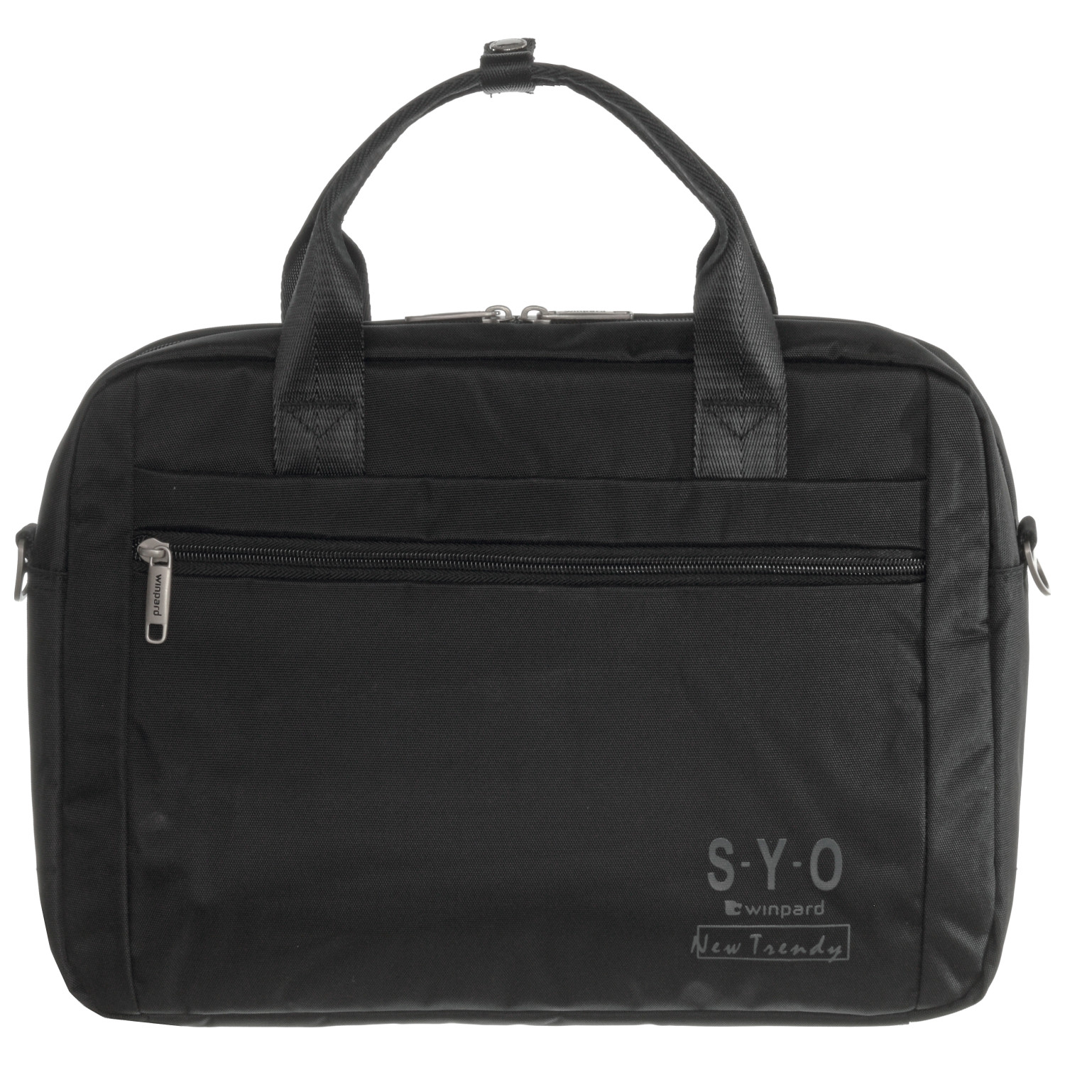������ ����� Winpard 29796-14/black