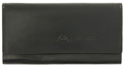 ������ 671503/1