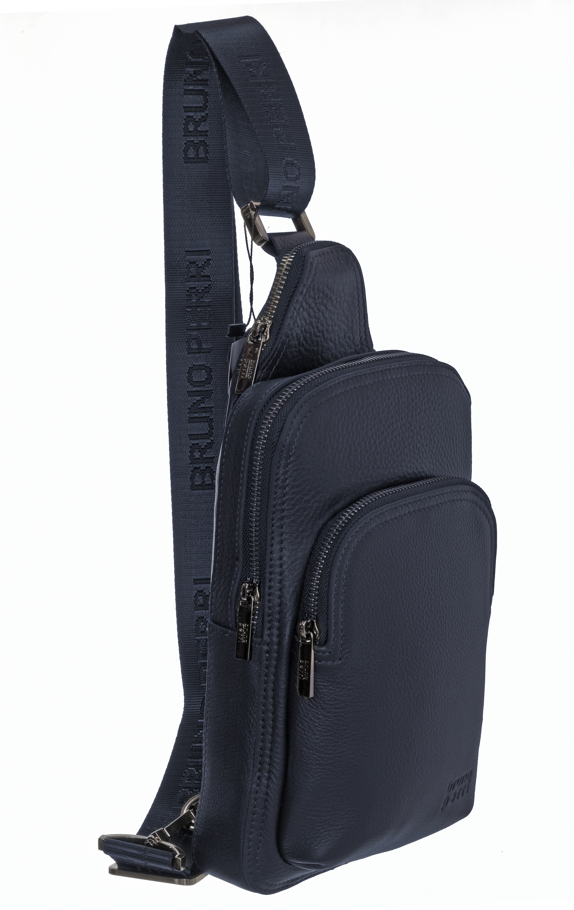 ������ 7936-250-3 BLUE