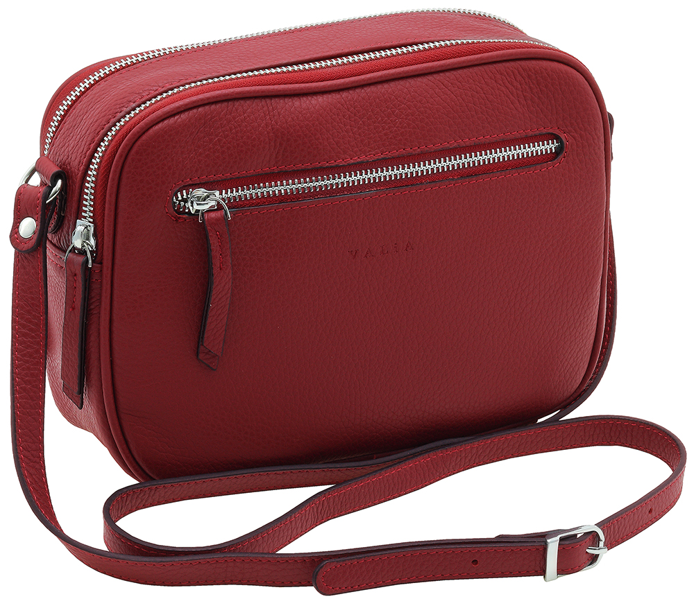 ����� ������� Valia F12678-Red