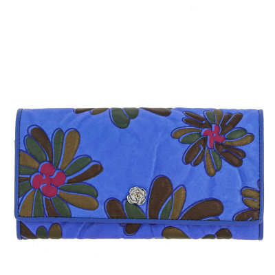 ������� 5#505