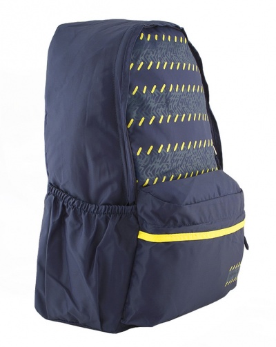 ������ 9693/blue