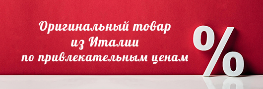 ����� � �����������