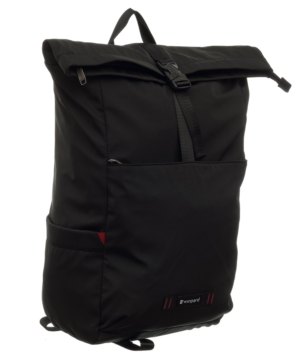 ������ 29845/black