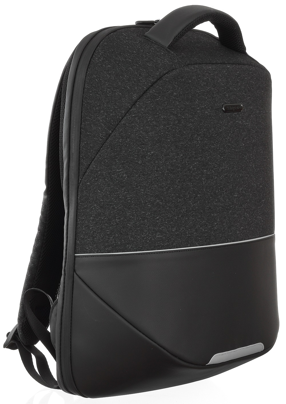������ 29613/black