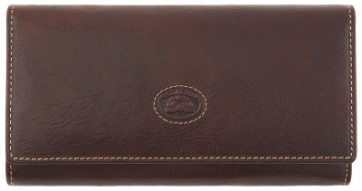 ������ 331049L/2
