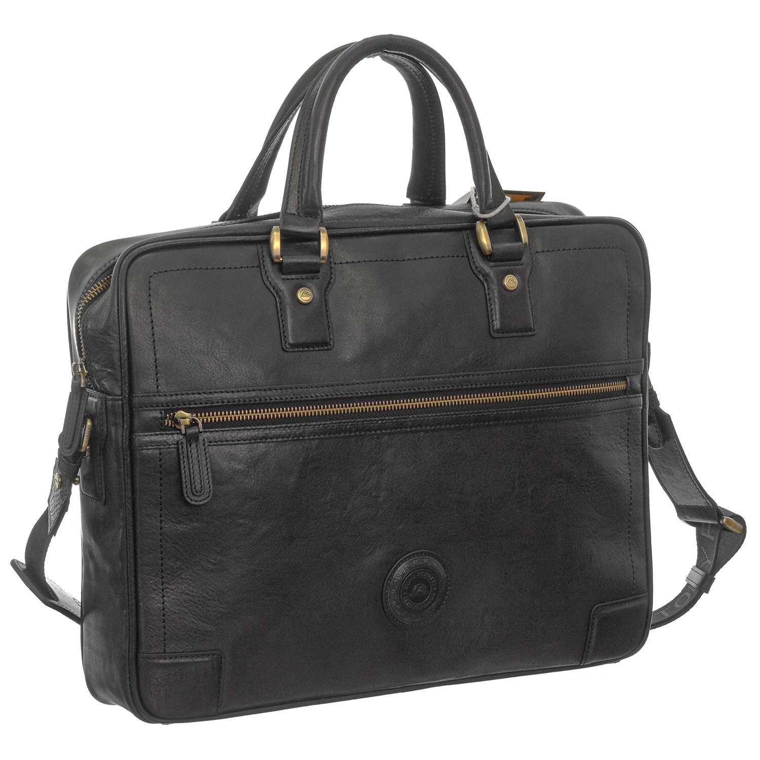 ������ ����� Bruciato 789905/1