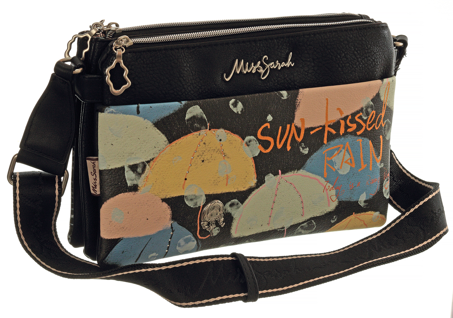 ������� ����� MR04405 Negro