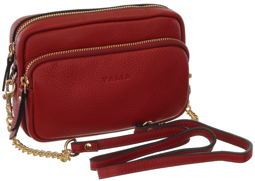 ����� ������� Valia F15149-Red