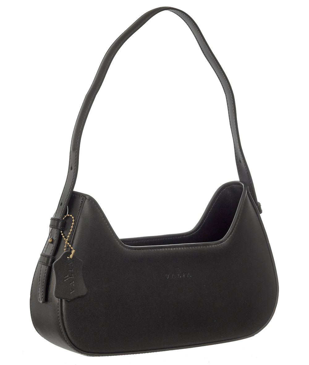 ����� MRH22-134 black
