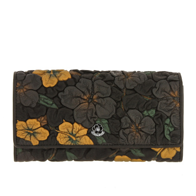 ������� Fioramore 1#505