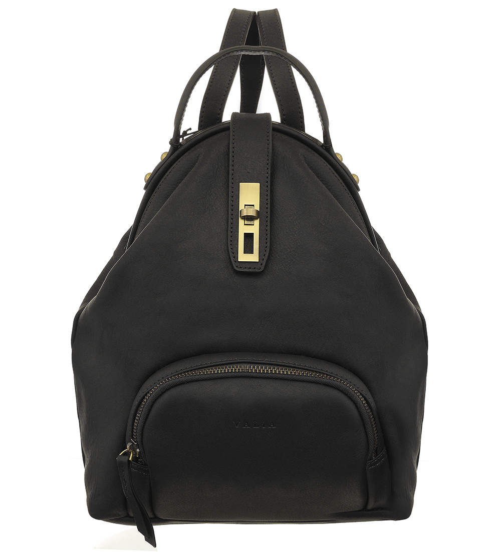 ������ Valia F13578-Brown