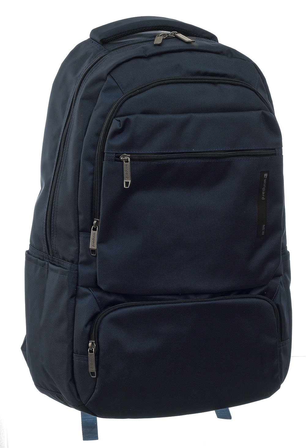 ������ 31181/dark-blue
