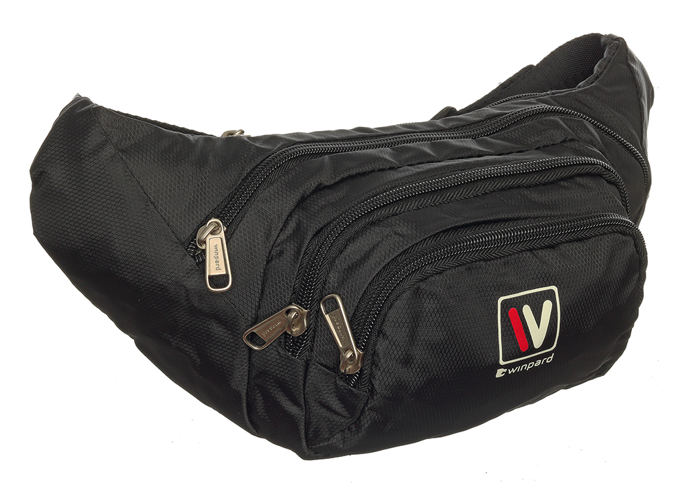 ����� �� ���� 26495/black
