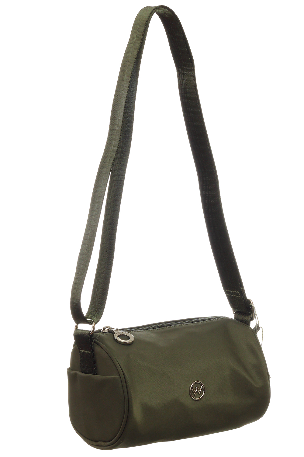 ����� ������� 43401/dark-green