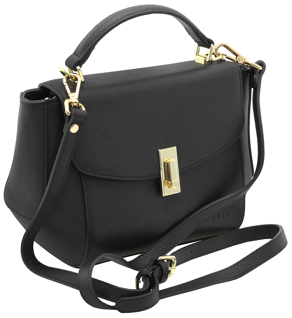 ����� ������� Valia F14518-Black