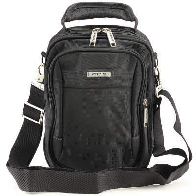 ����� 23583/black