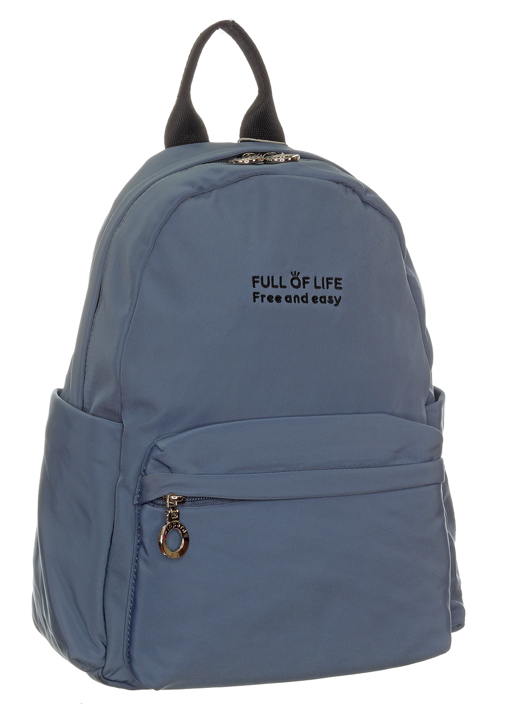 ������ 31523/blue