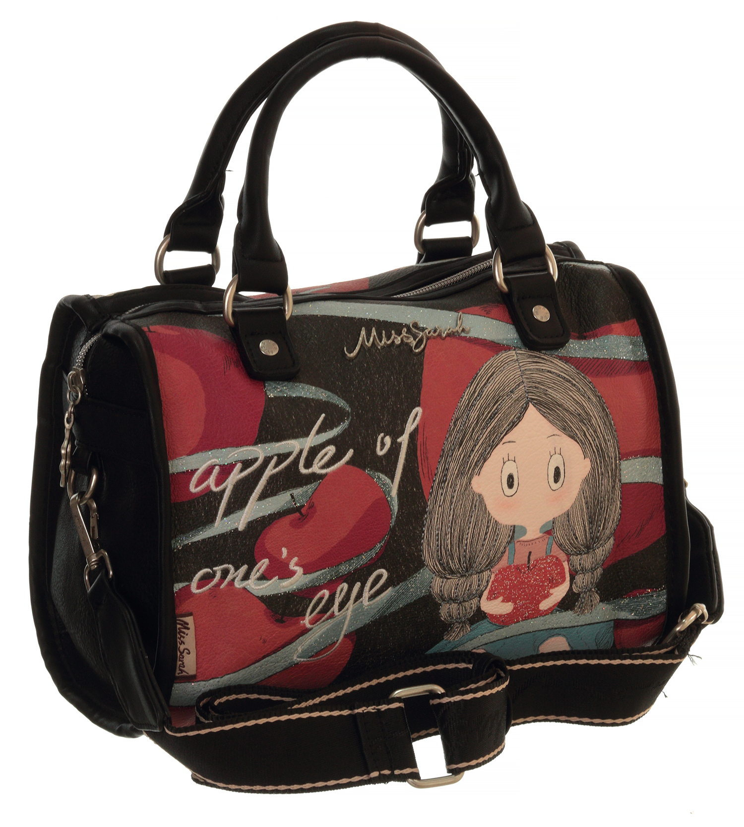 ������� ����� MR04506 Negro
