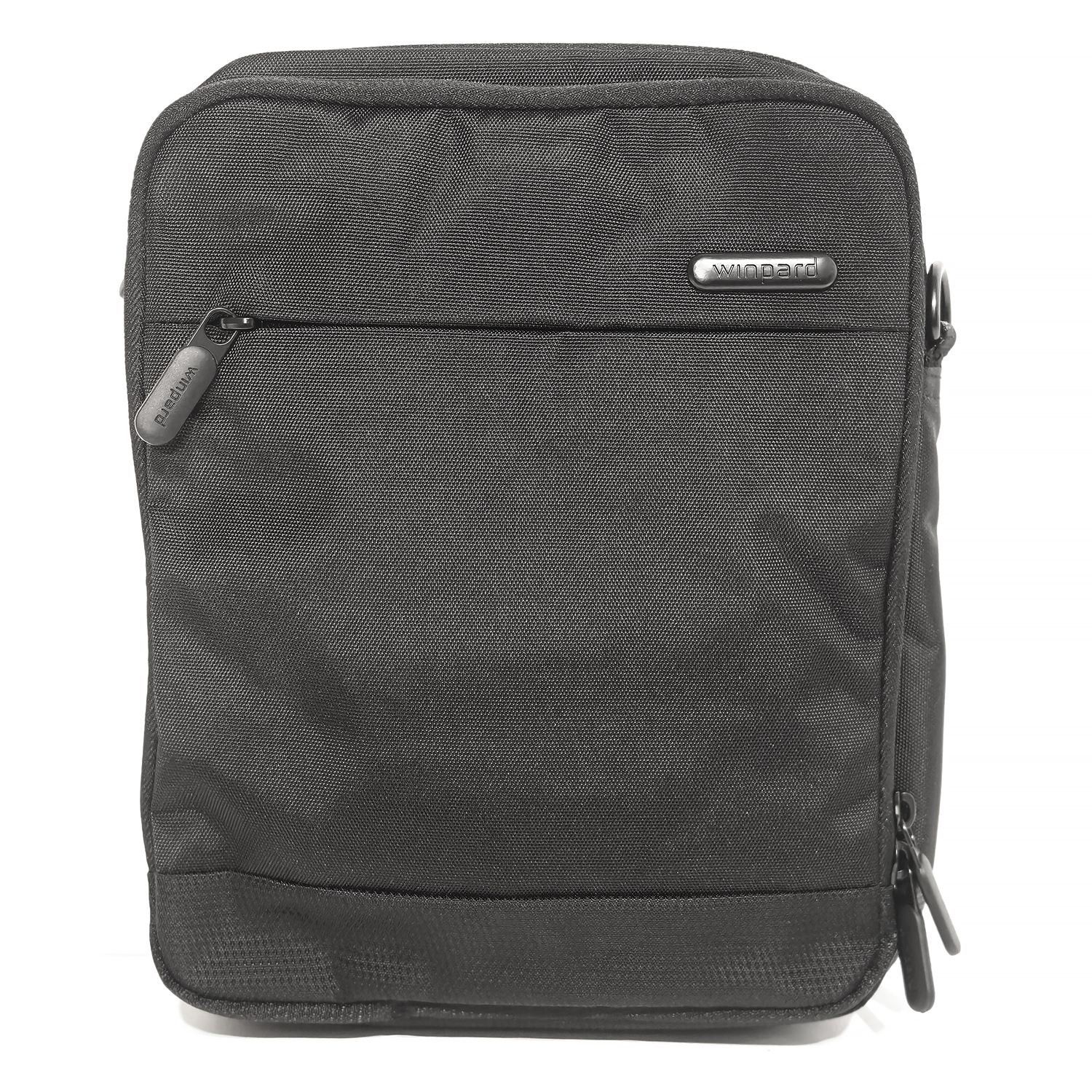 ����� 29052-1 black