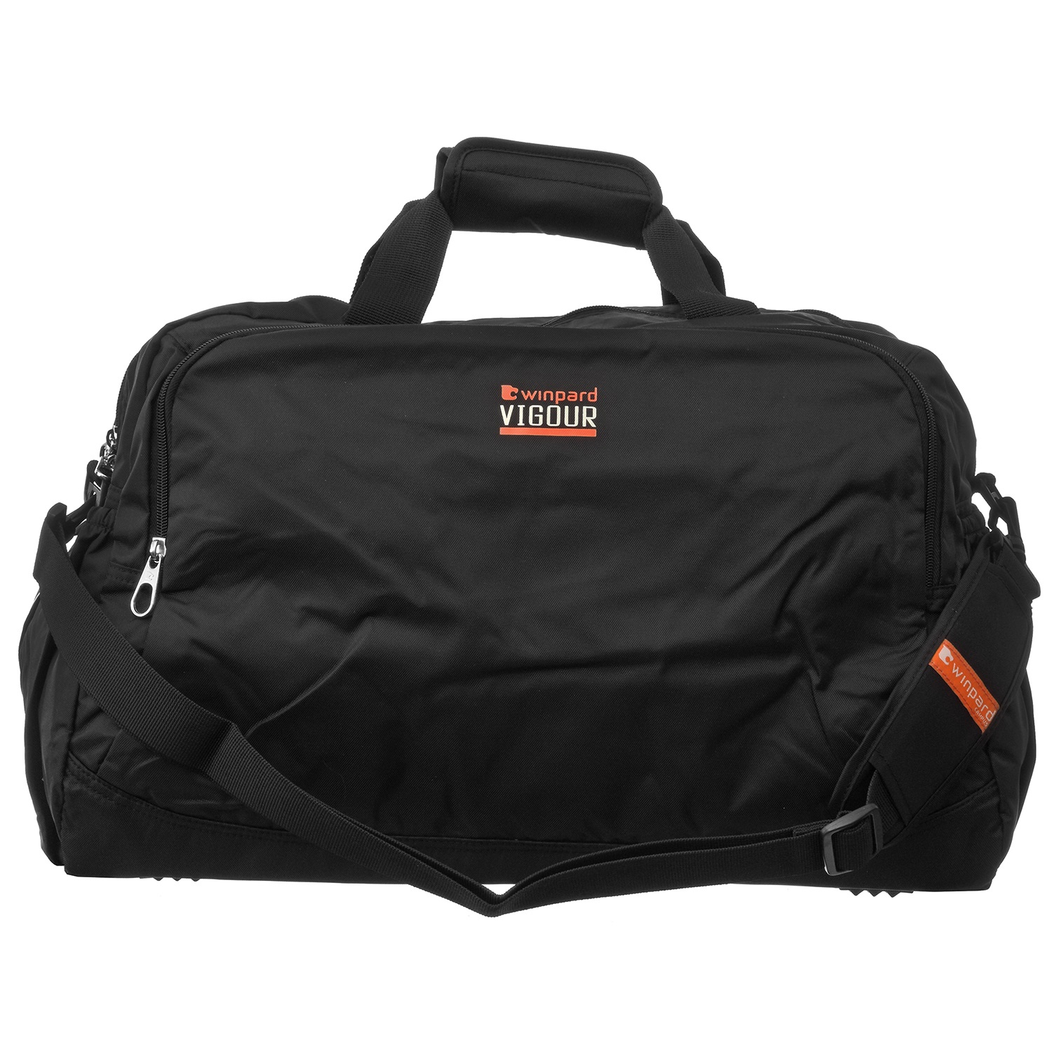 �������� ����� 4744/black