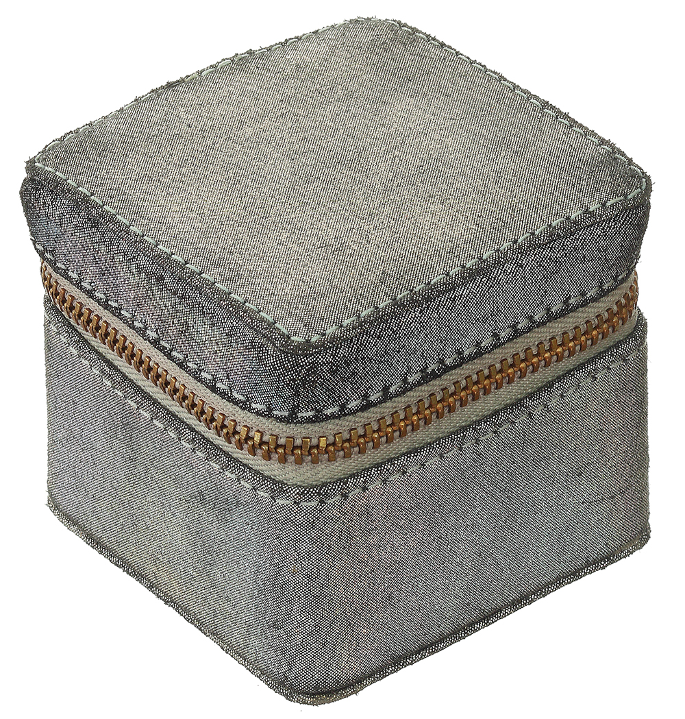 �������� 2365/silver