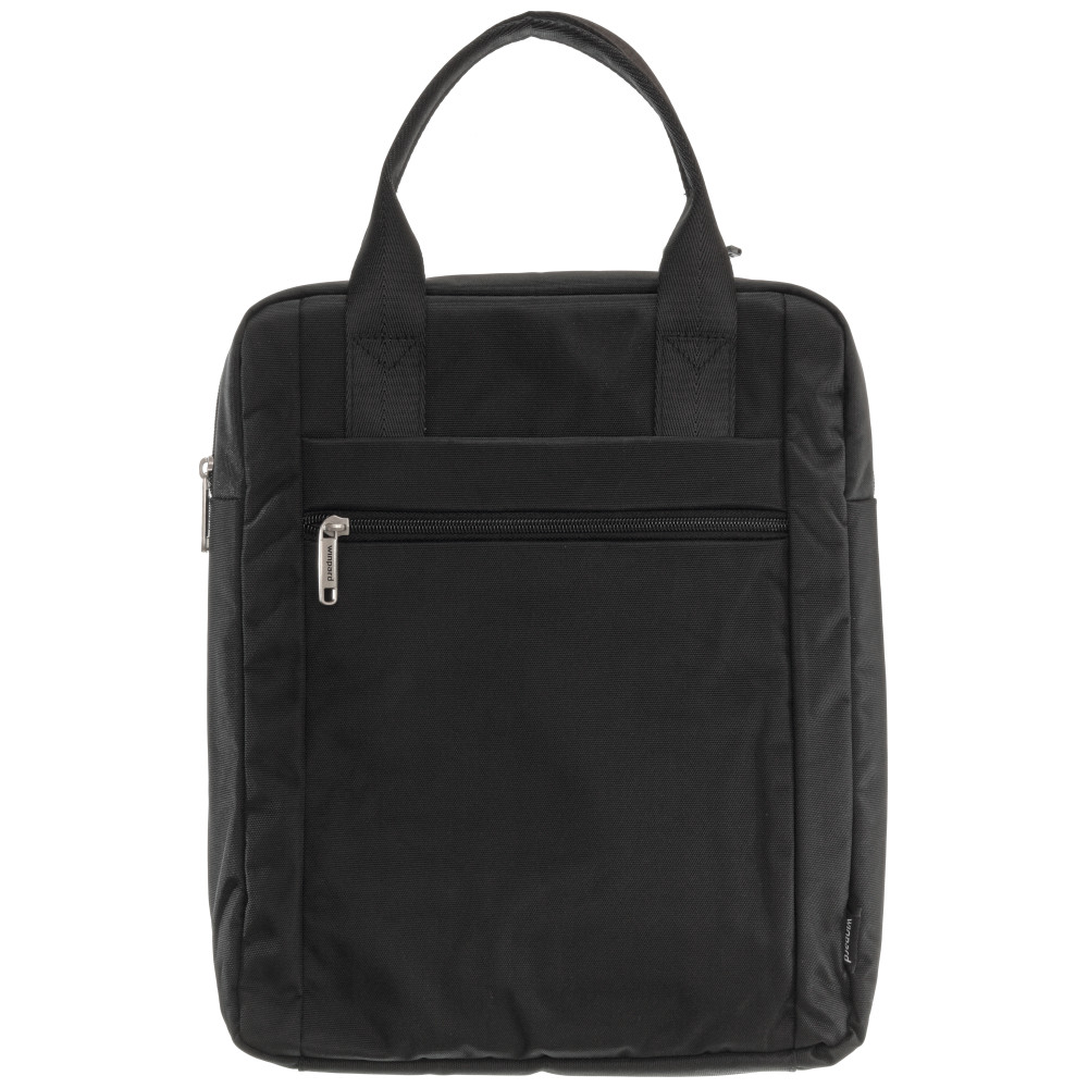 ������ ����� Winpard 43232/black