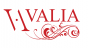 Valia