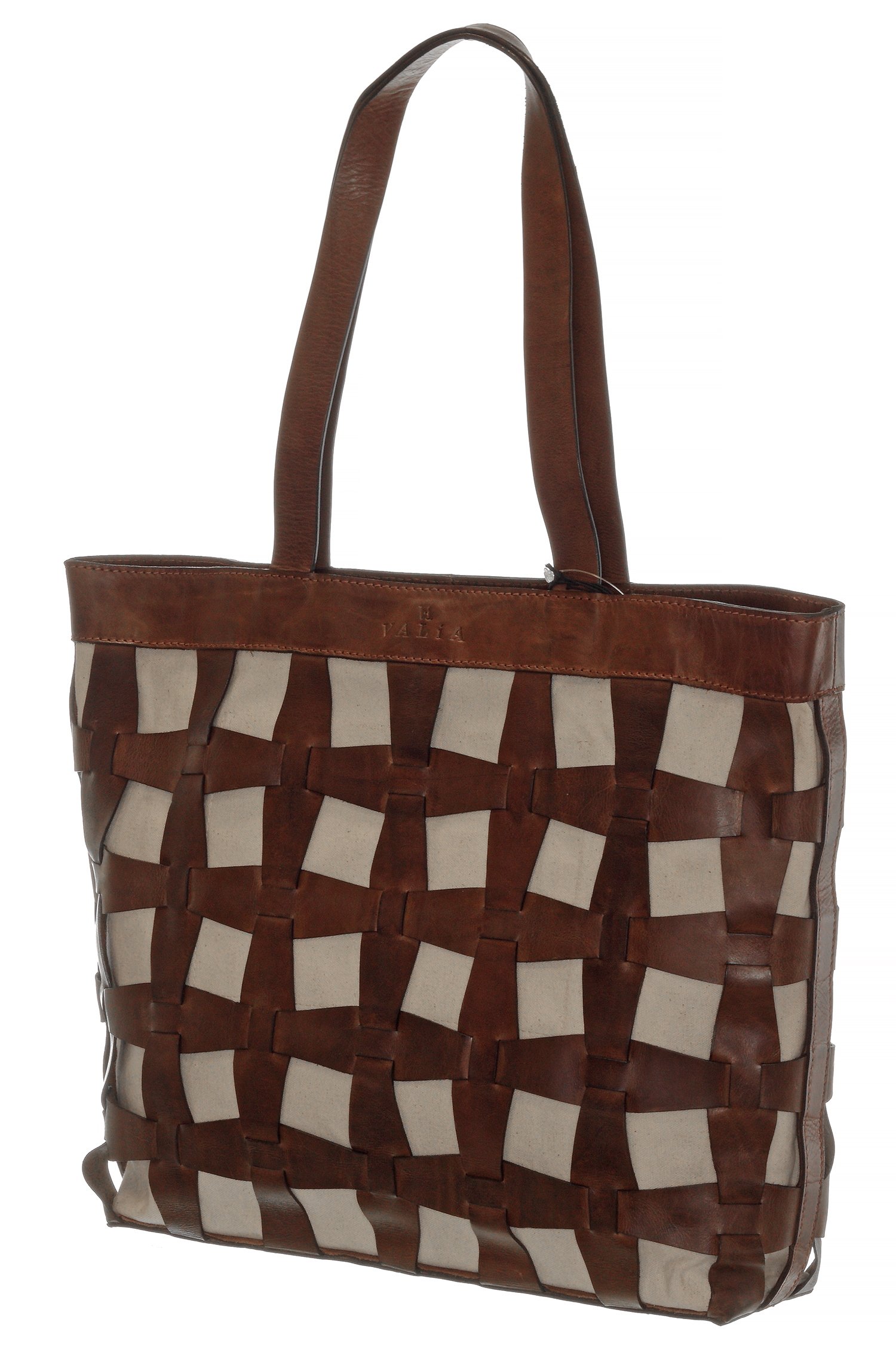 ����� ������� F32892 Chestnut Natural