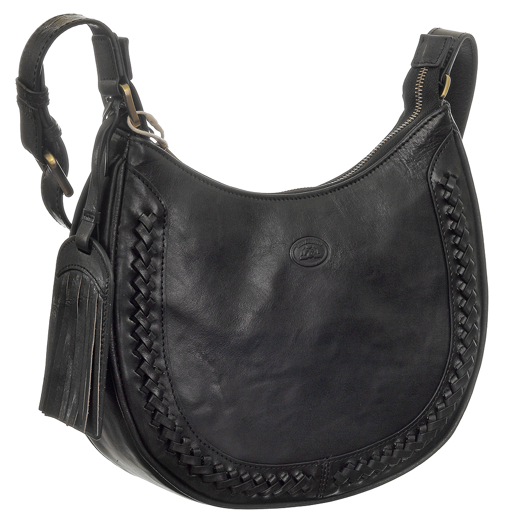 ����� ������� Bruciato 789903/1