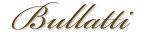 Bullatti