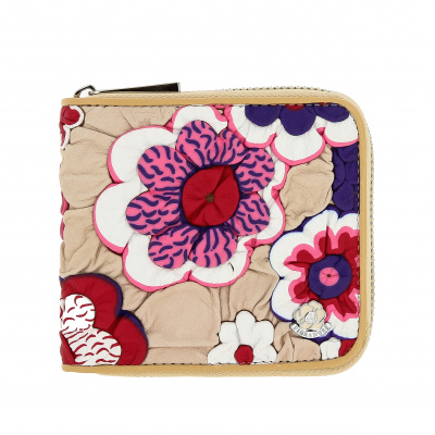 ������� 12#4119 Beige