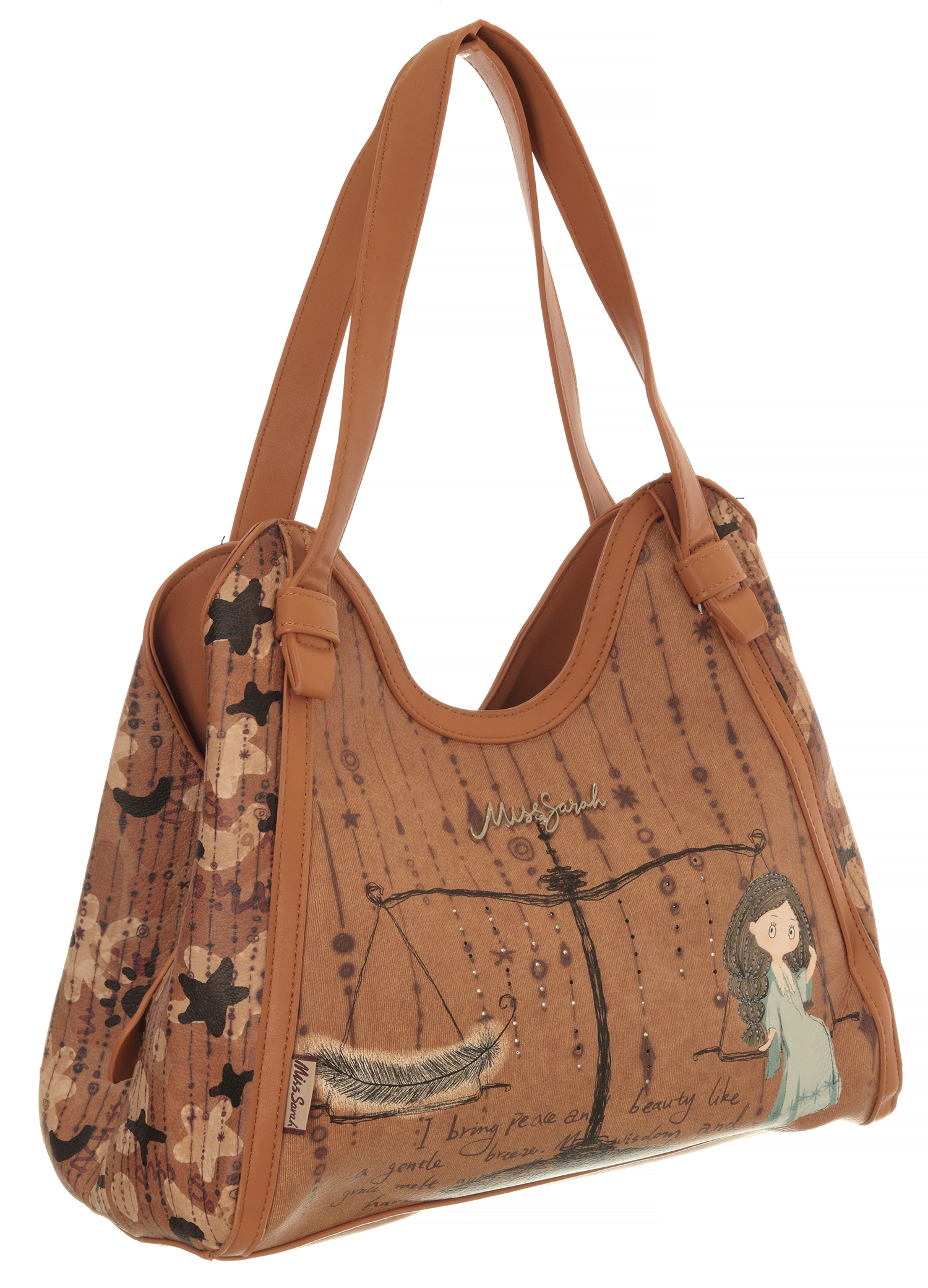 ������� ����� MR05402MN Marron