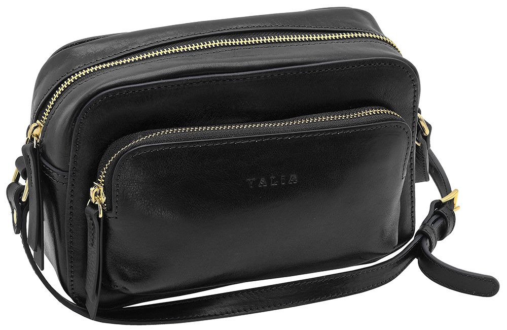 ����� ������� Valia F14512-Black