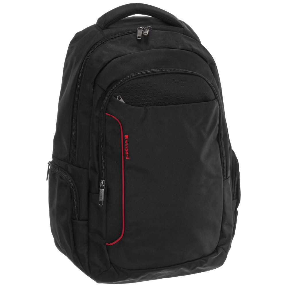 ������ 29759-1-17/black