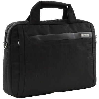 ������ ����� Winpard 9447-14/black