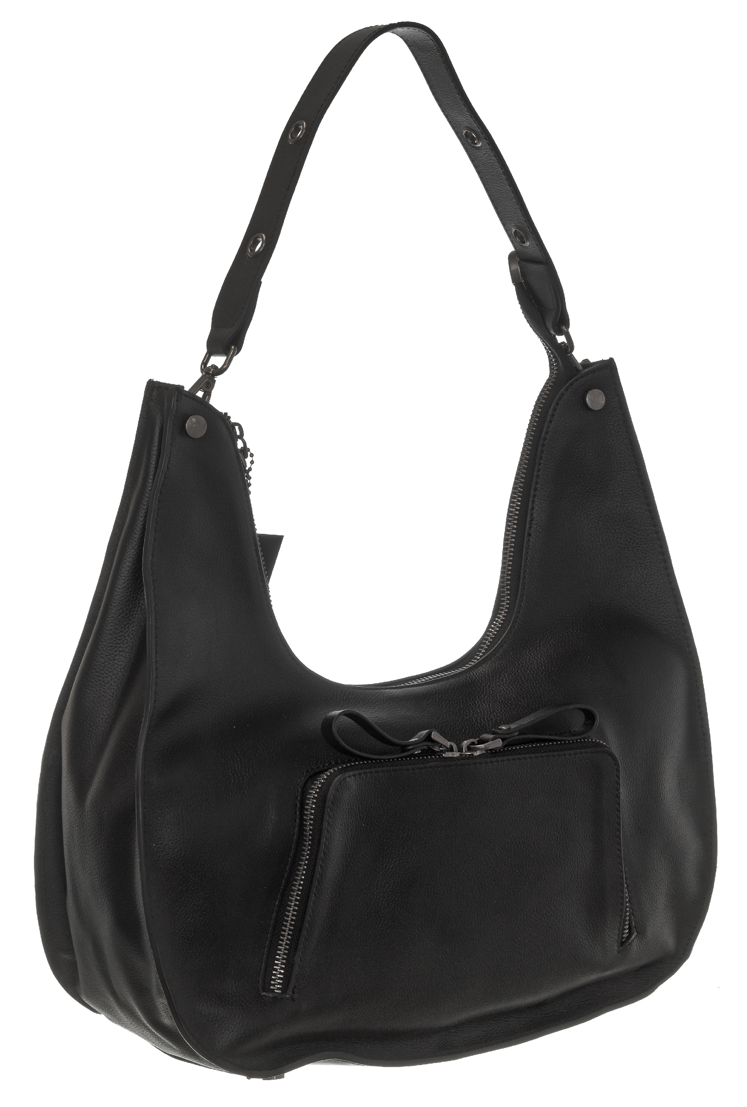 ����� ������� MRH23-398 Black