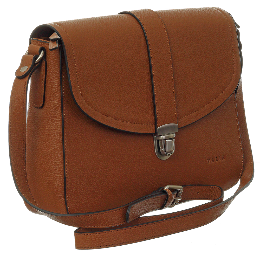 ����� ������� Valia F15949/Tan