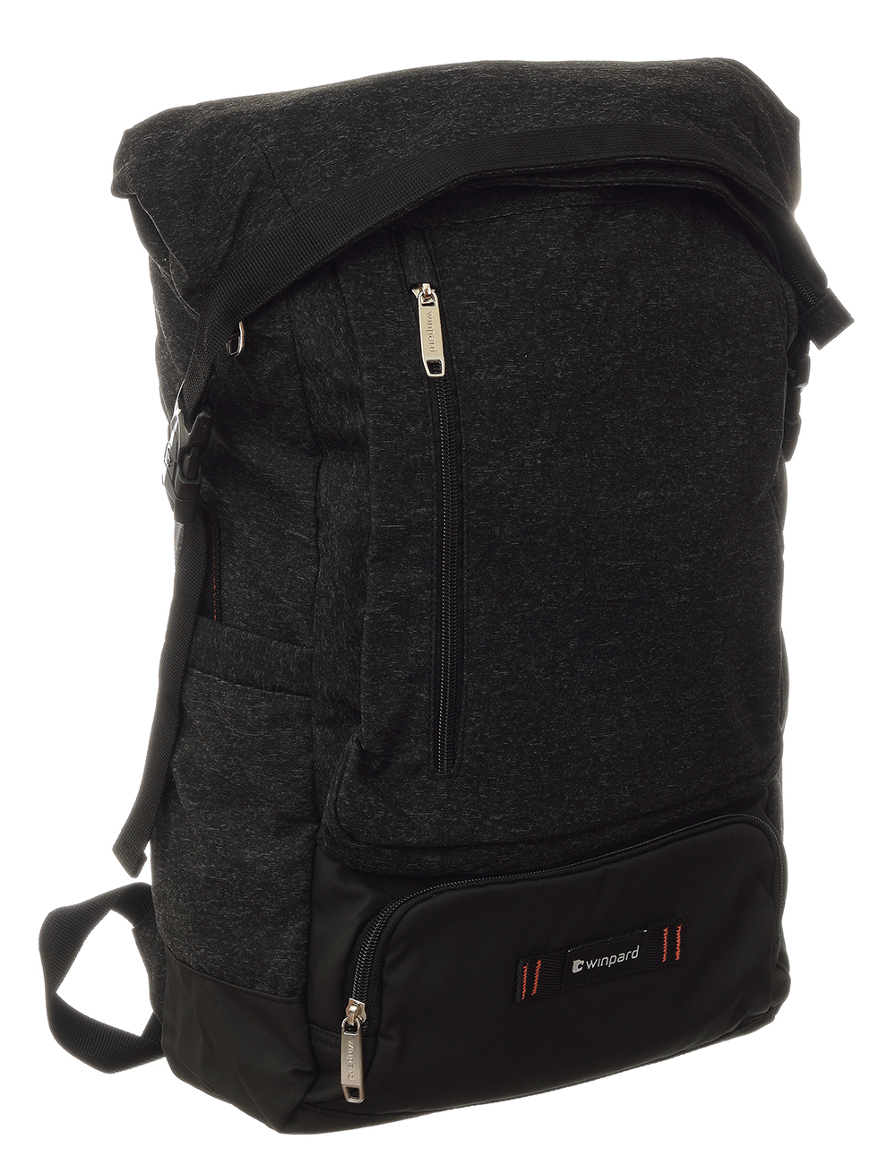 ������ 31410/black