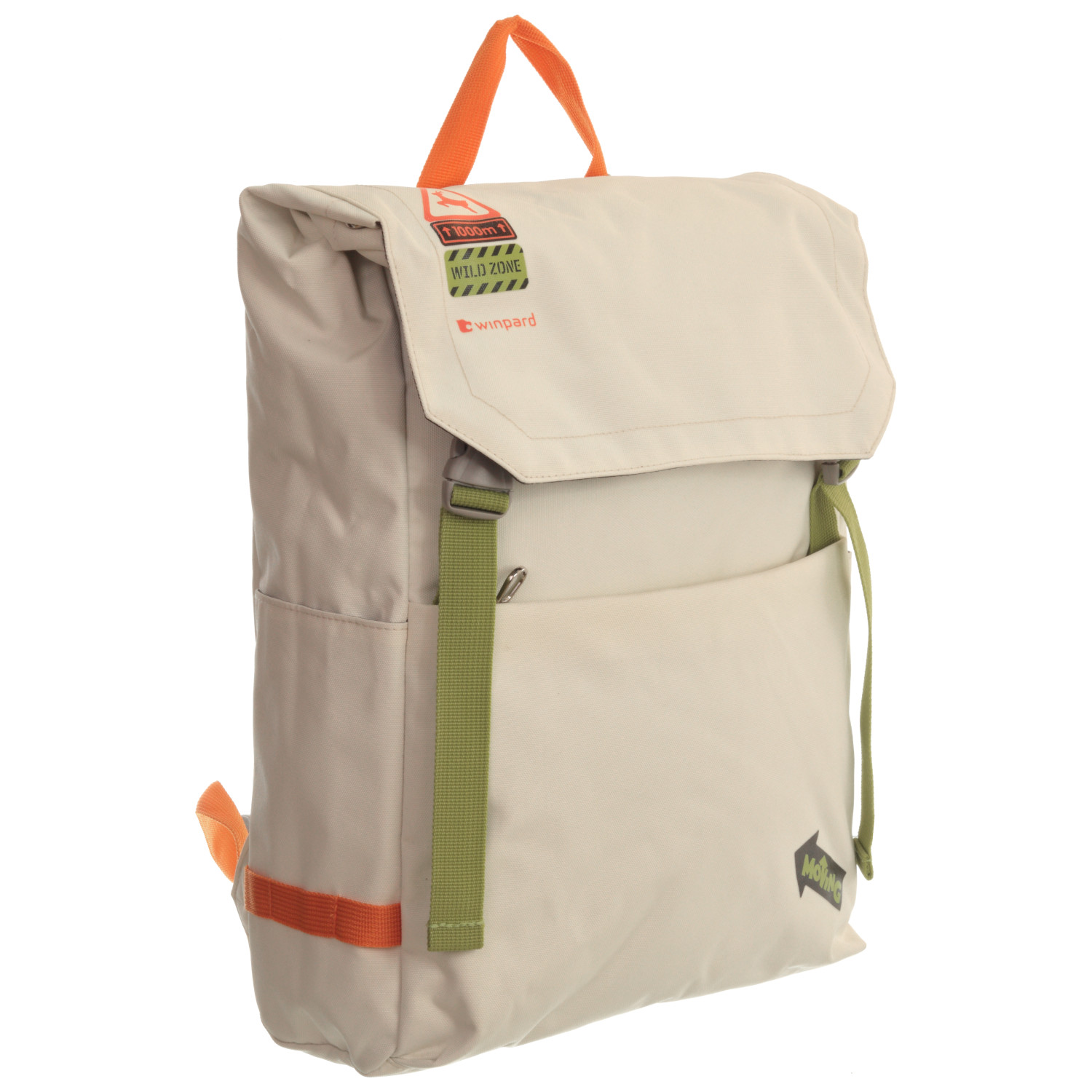 ������ 29996/beige