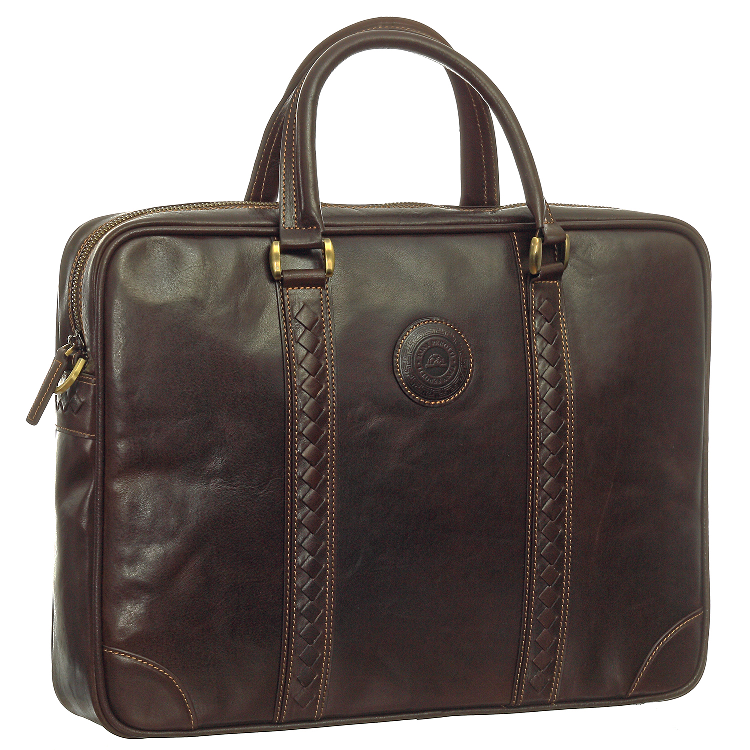 ������ ����� Bruciato 789902/2