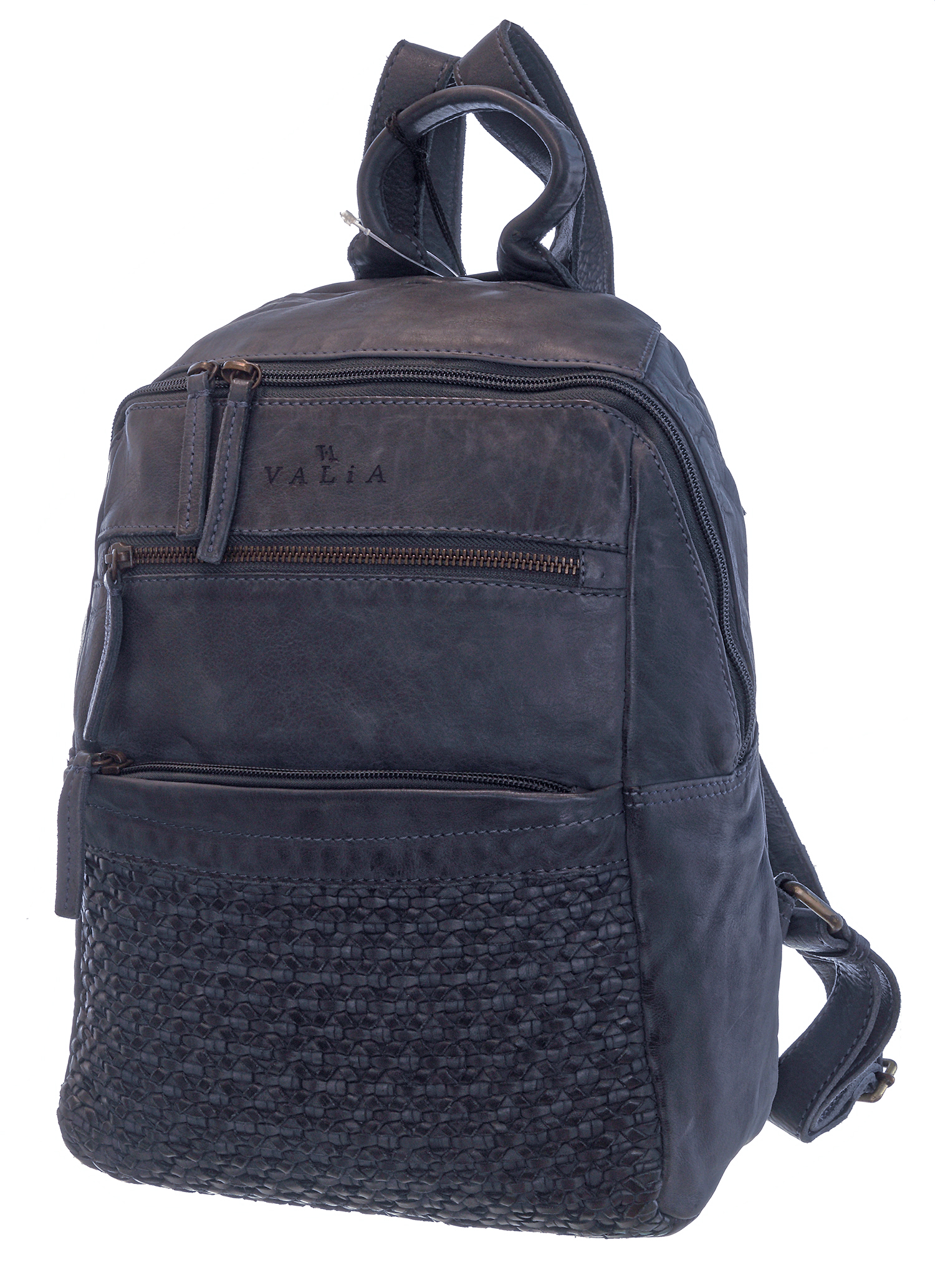 ������ F27778 Denim Blue