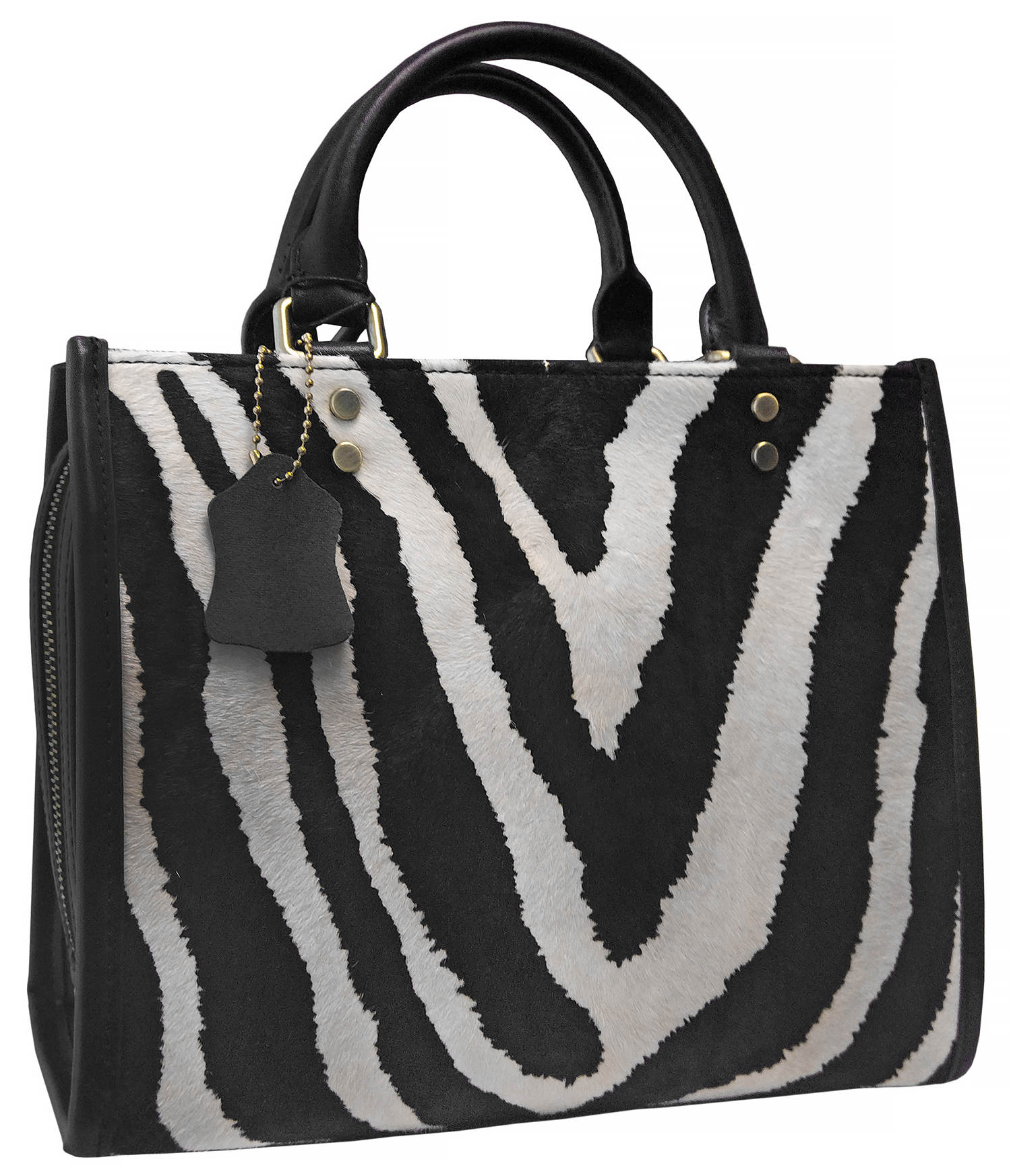 ����� MRH23-260 black-white